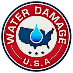 U.S.A. Water Damage serving Monticello, MN